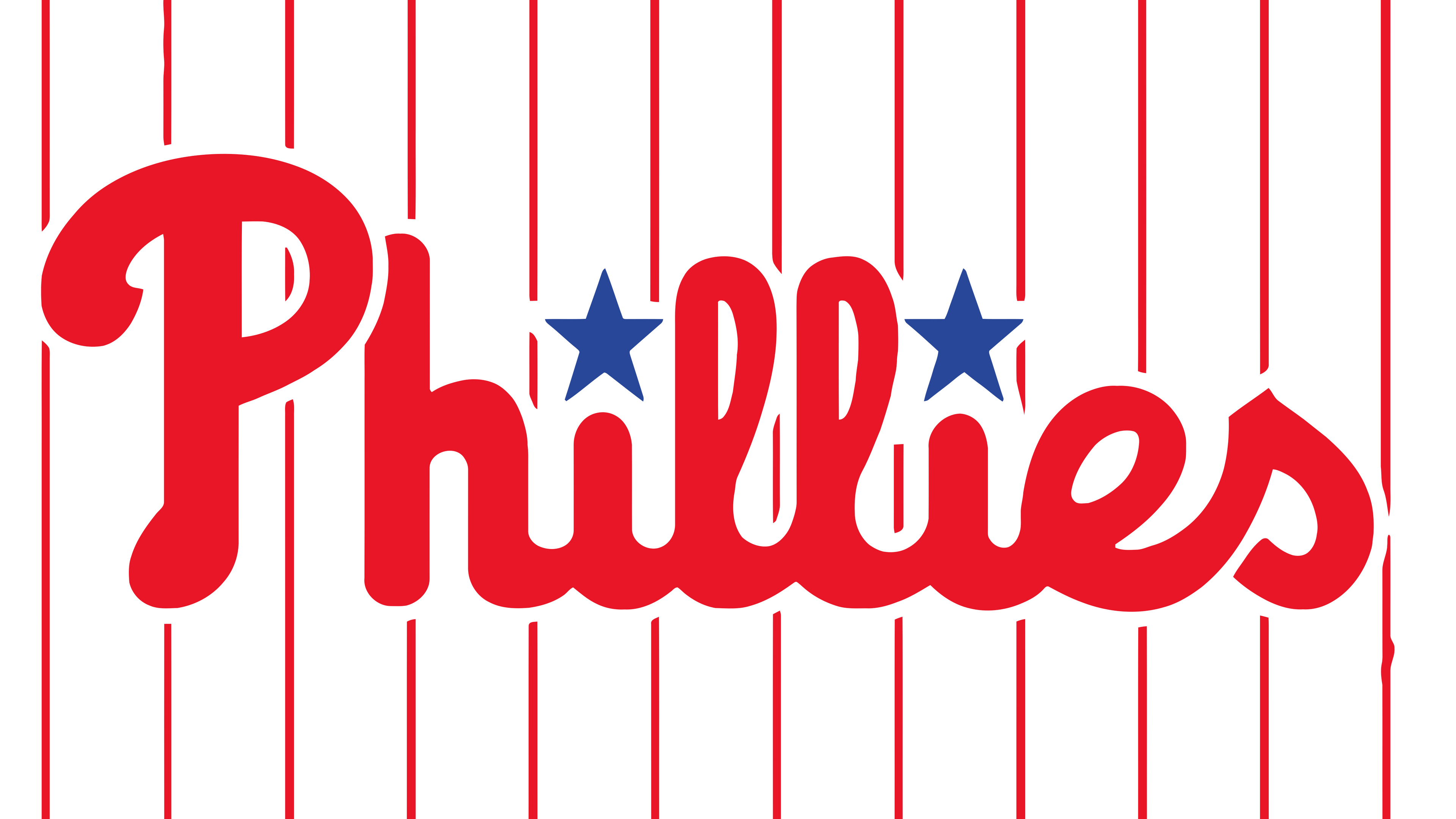 Phillies Baseball