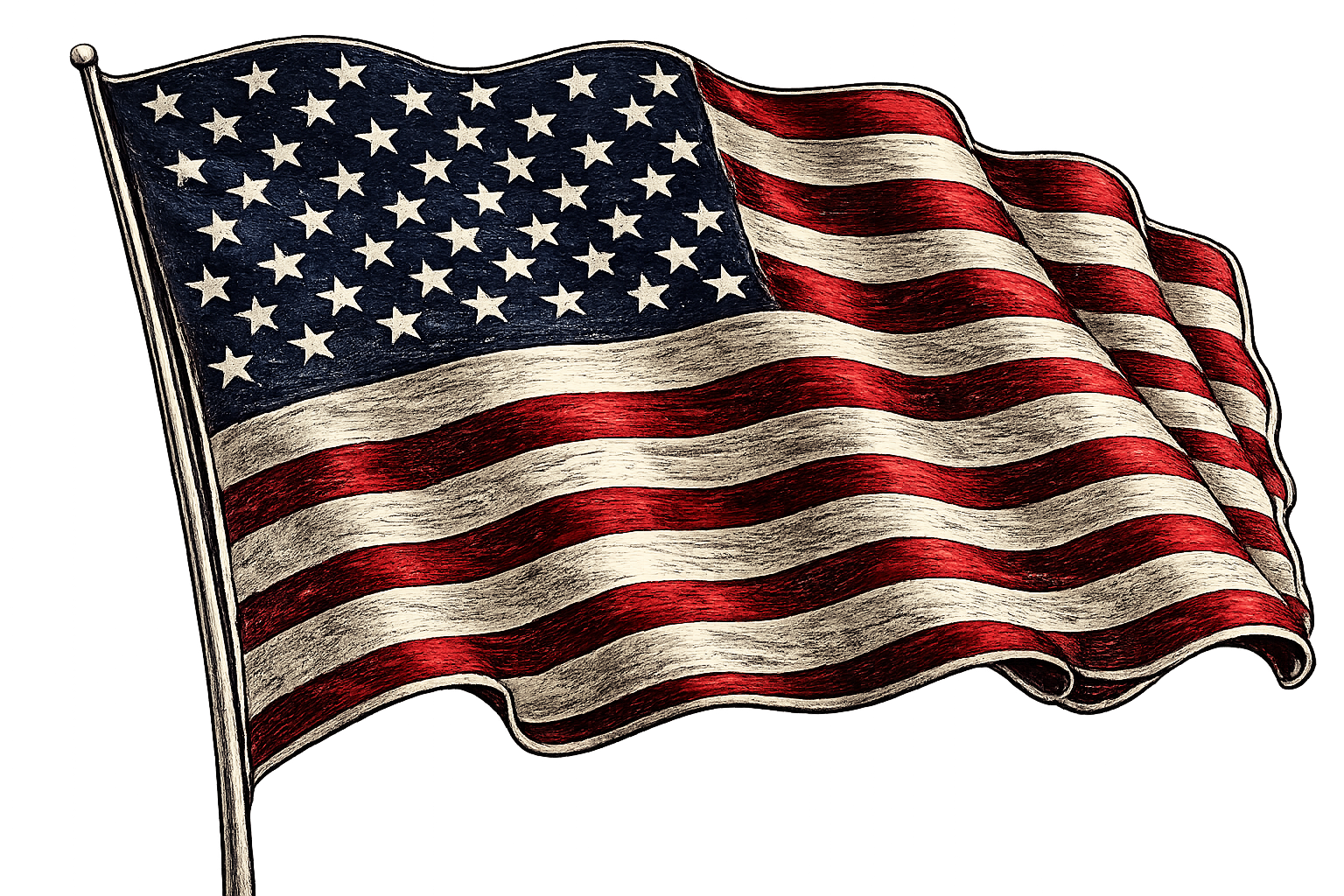 4th of July