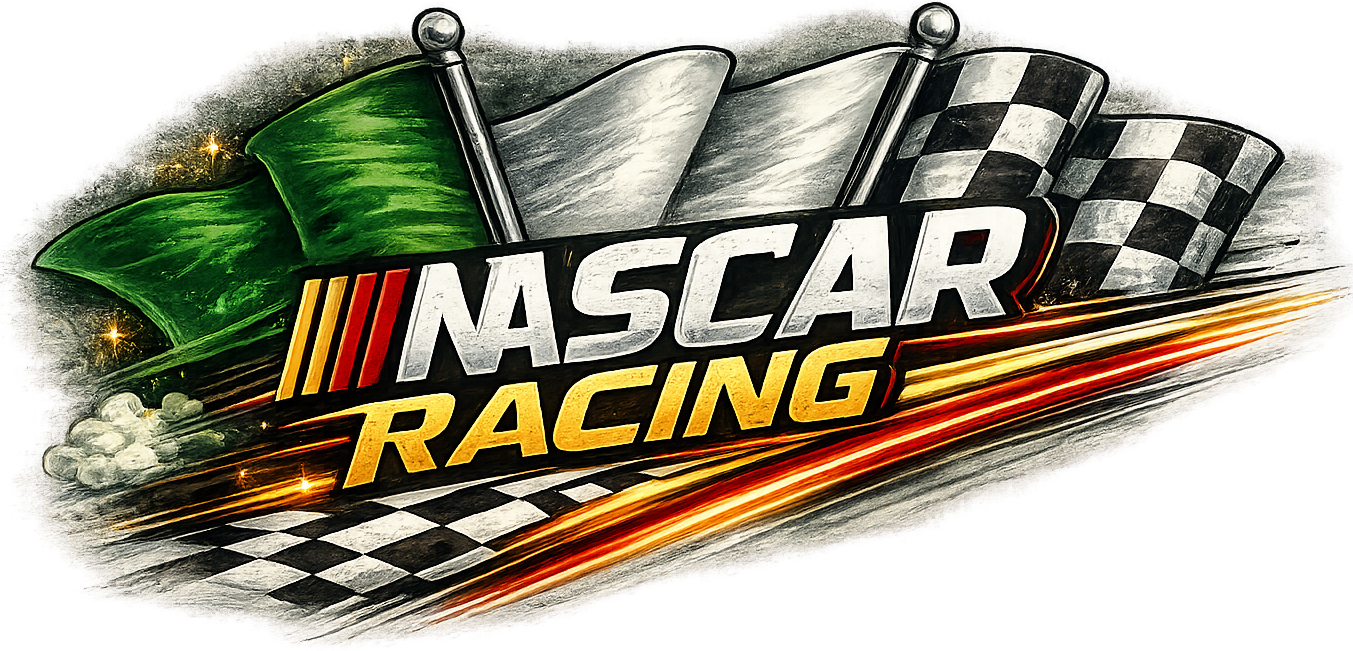 Nascar