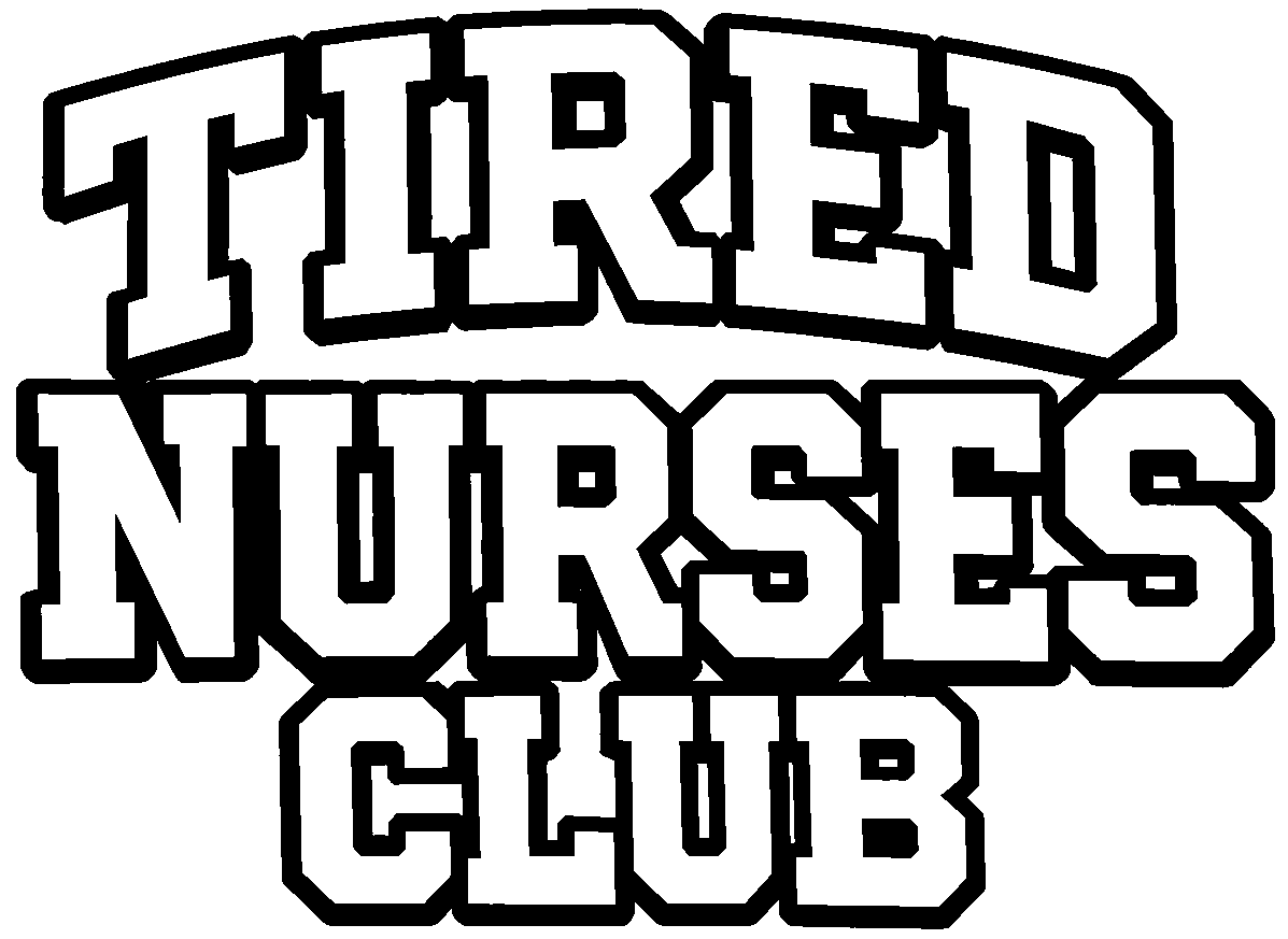 Healthcare