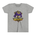 4Given Youth T-Shirt