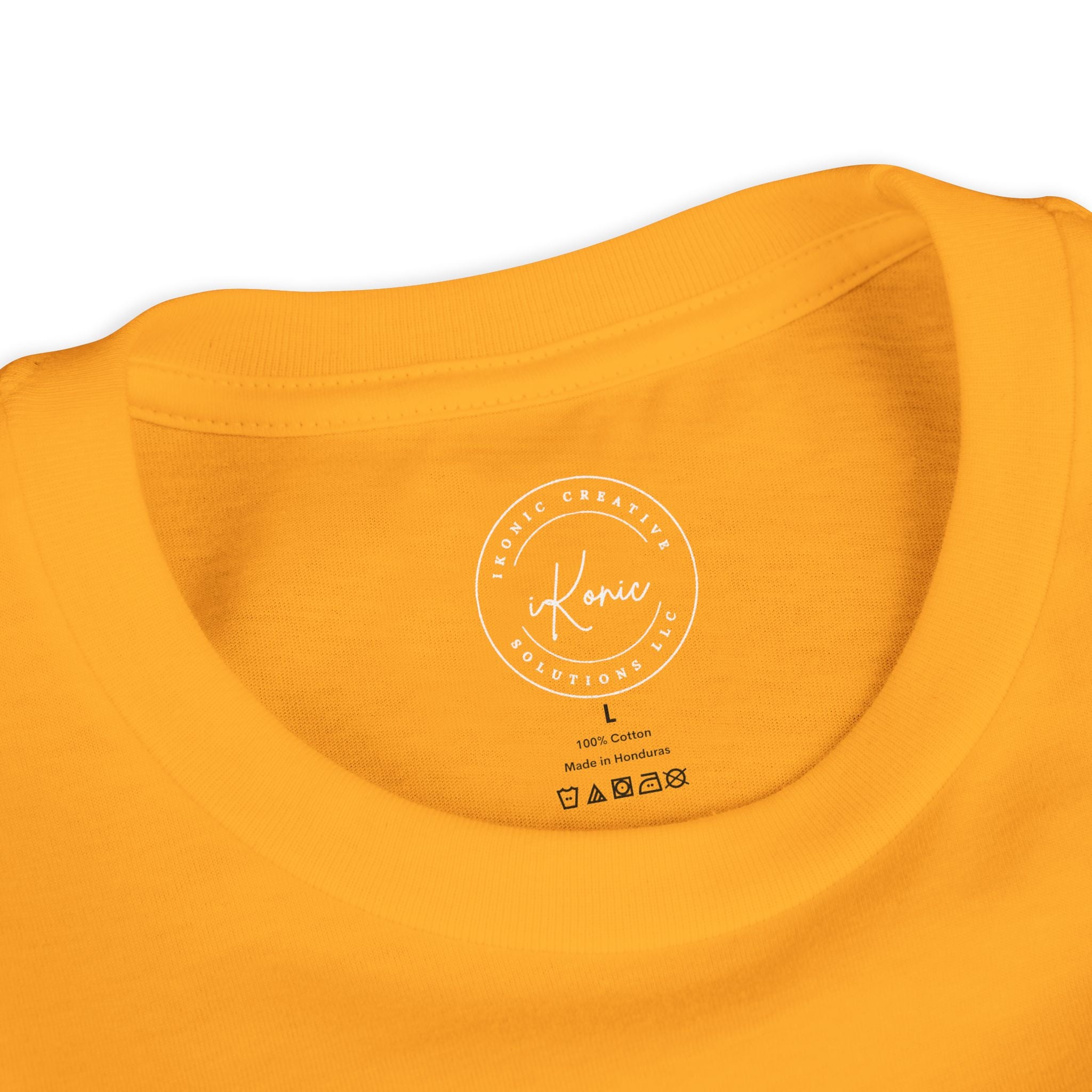 4Given Youth T-Shirt