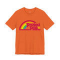 Protect PBS T-shirt