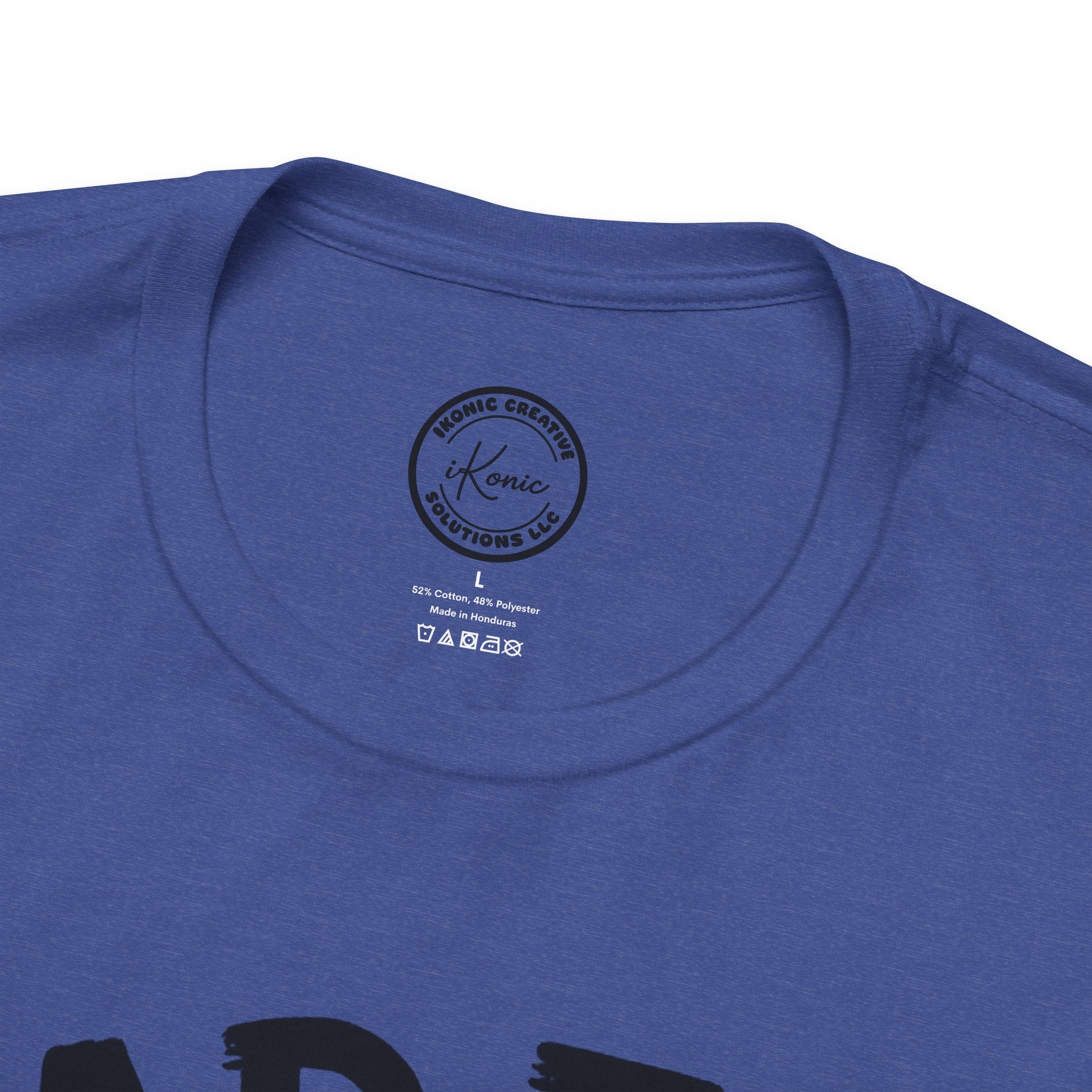 Dad Tax T-shirt