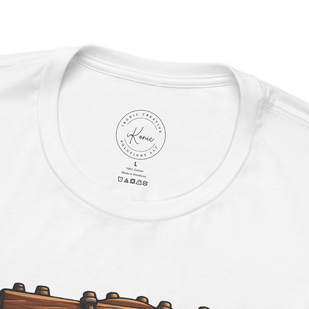 Phillies Bell Personalized Unisex T-shirt