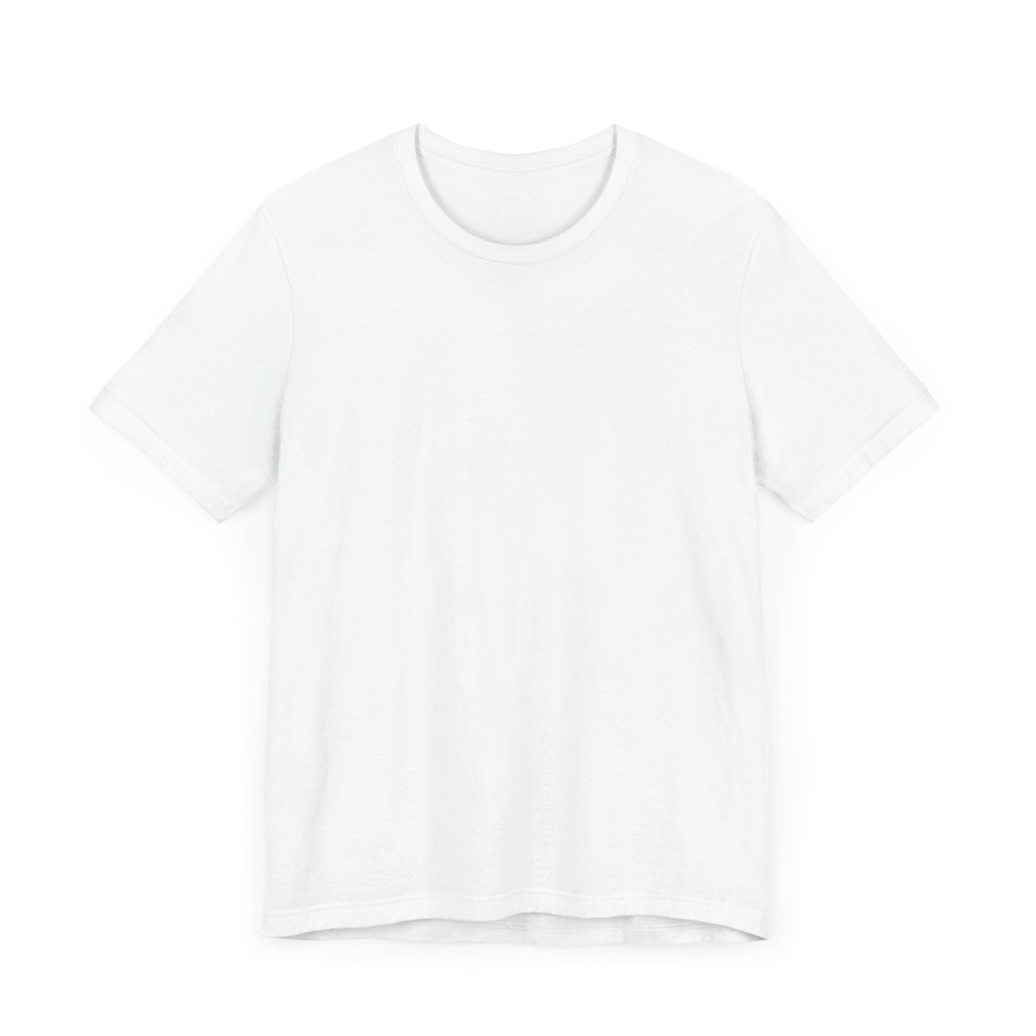 Too Busy Tee