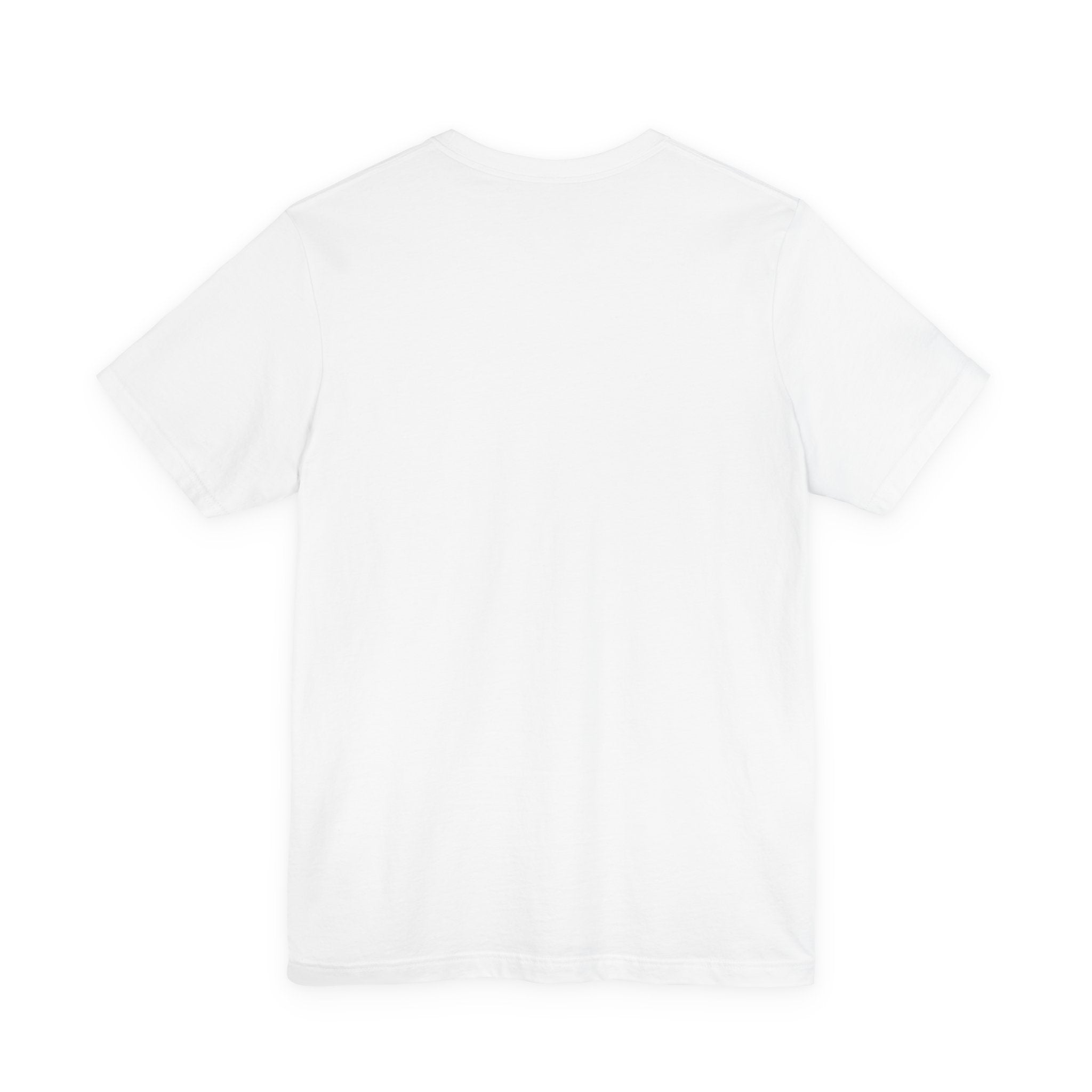Franklin Unisex T-shirt