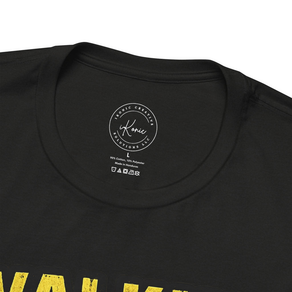 HR Unisex T-Shirt