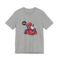 Hello....Tee Shirt