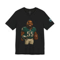 Brandon Graham Unisex T-shirt