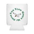 Retro Eagles Sleeve