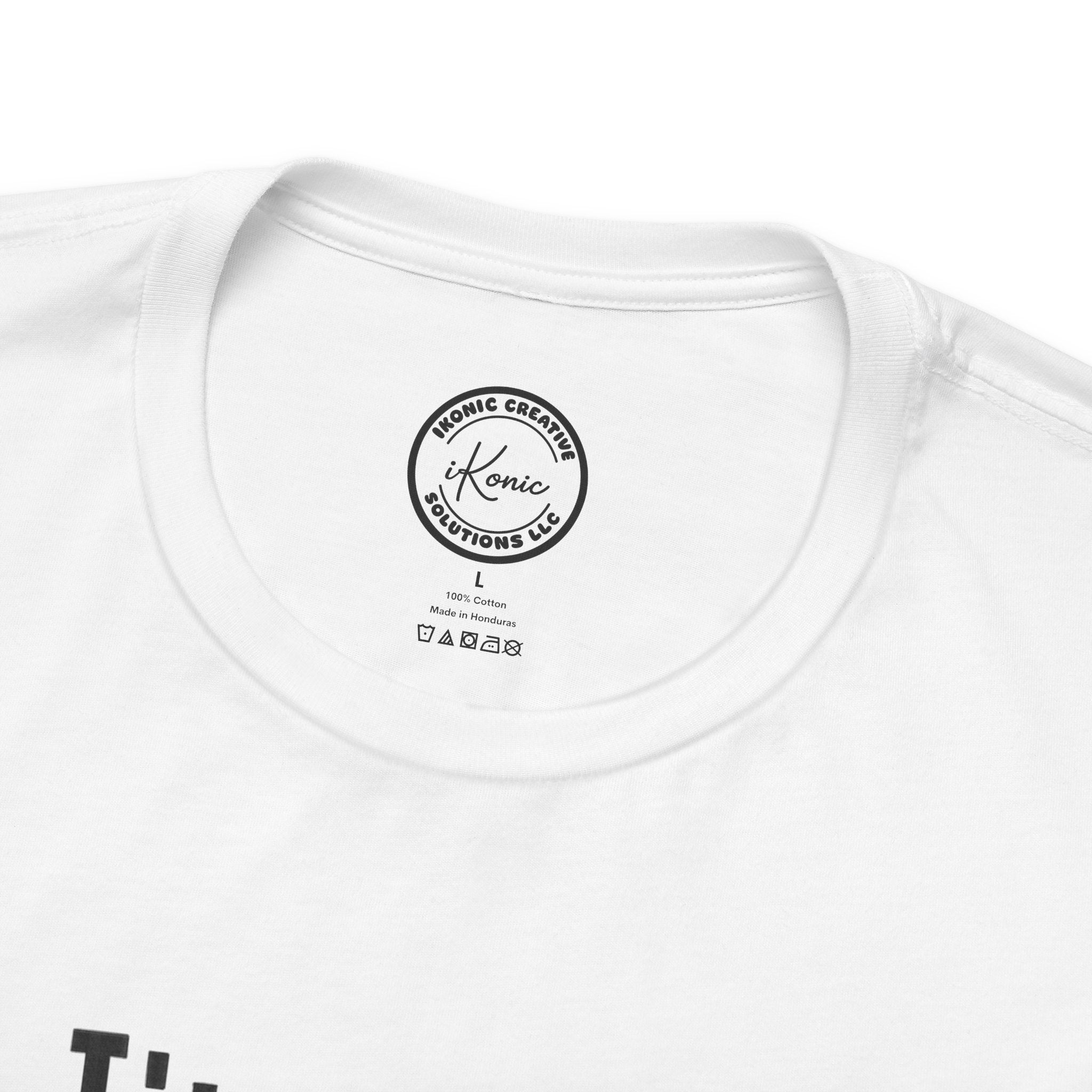 Terrible 40's Unisex T-Shirt