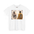 Welcome to Heaven T-shirt