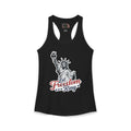 Women's Lady Liberty
