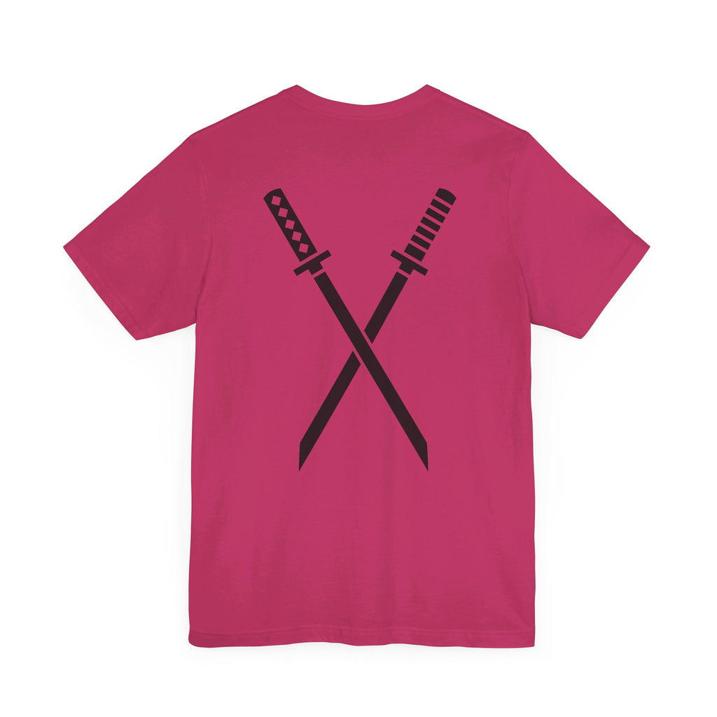 Hello....Tee Shirt