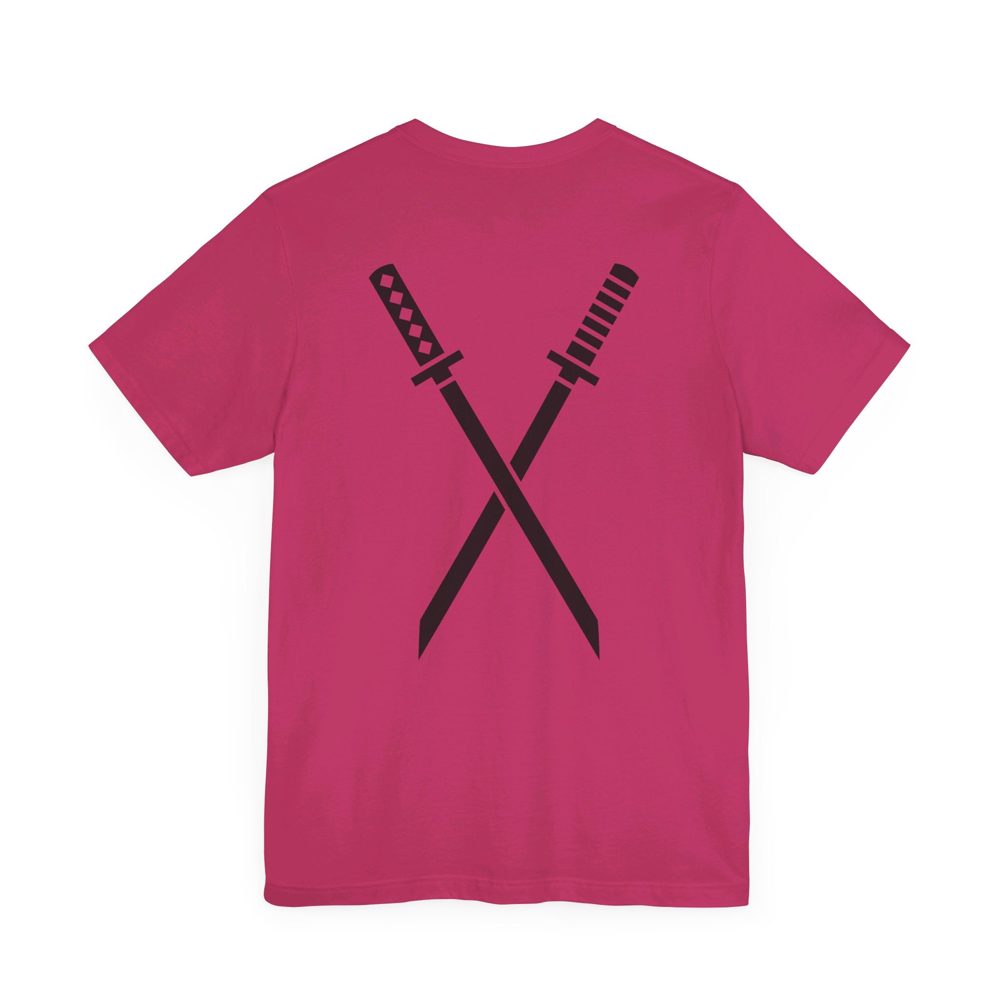 Hello....Tee Shirt