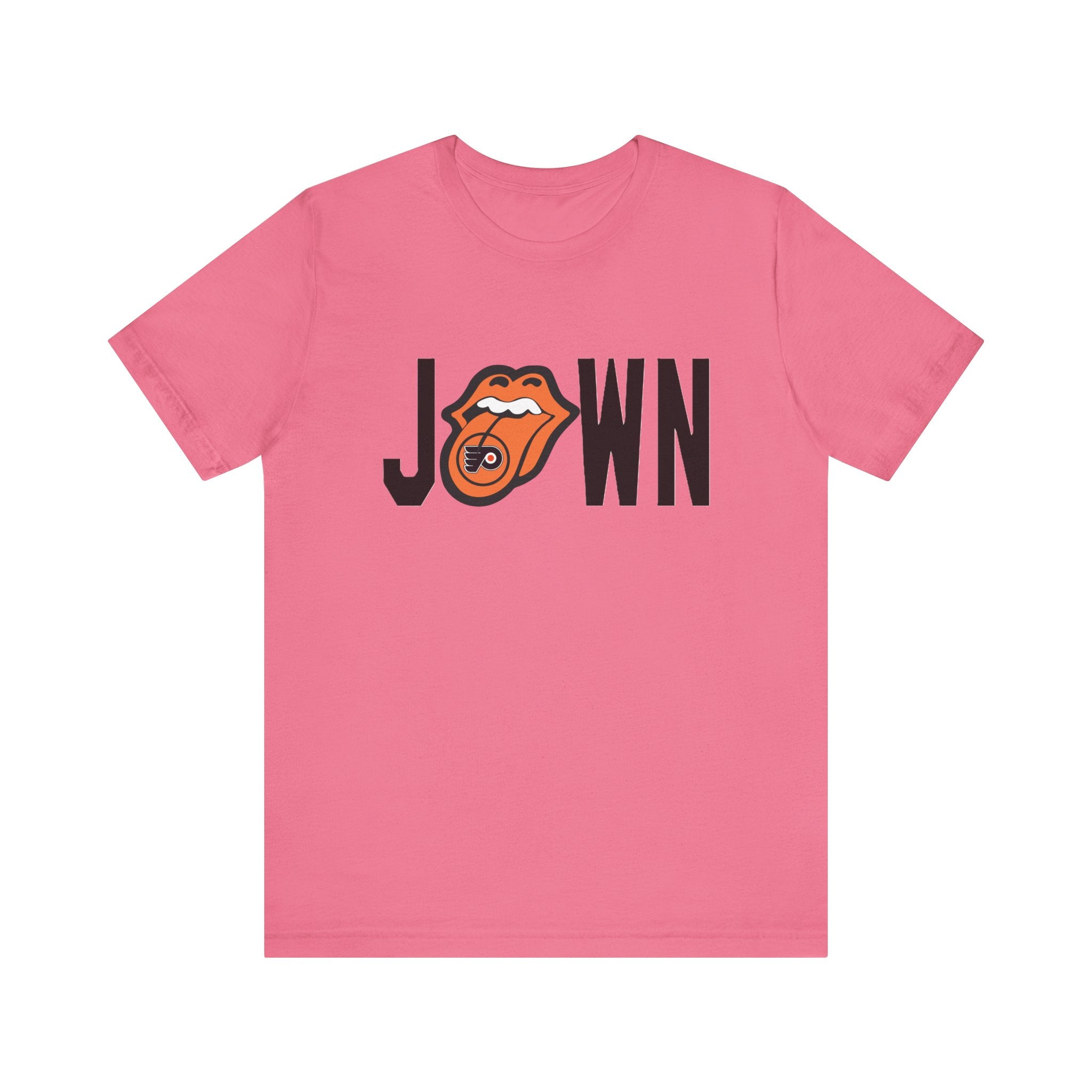 Flyers Jawn Tee