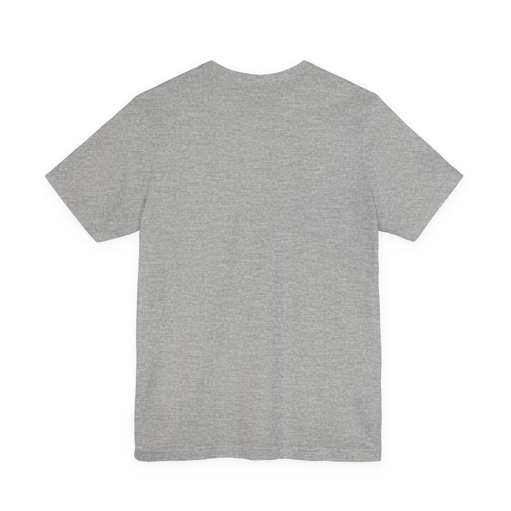 Unisex Super Eagle T-shirt