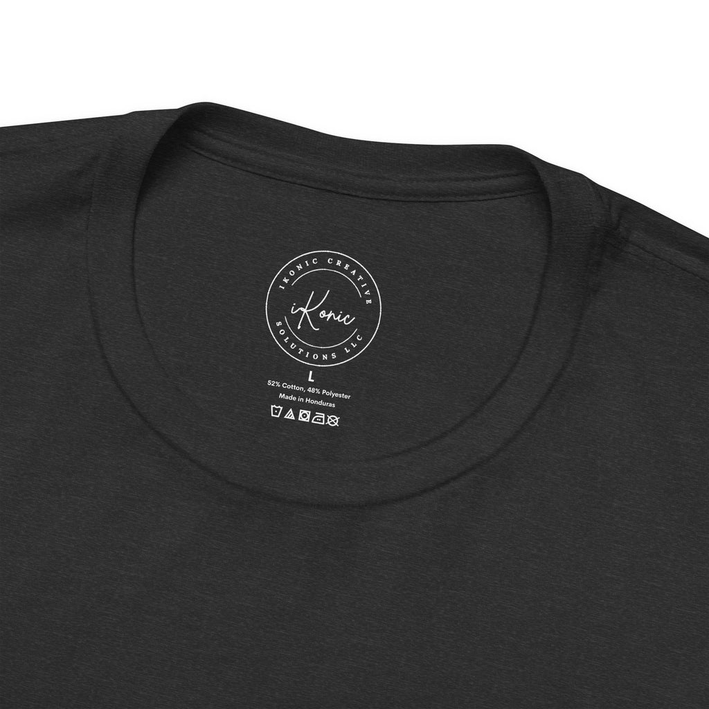 4Given Unisex T-shirt