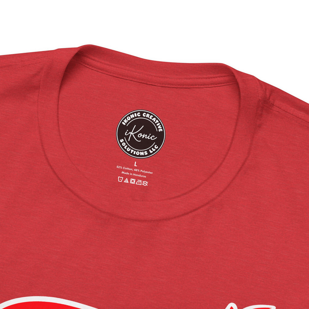 Wheelin' N Dealin' Unisex T-shirt