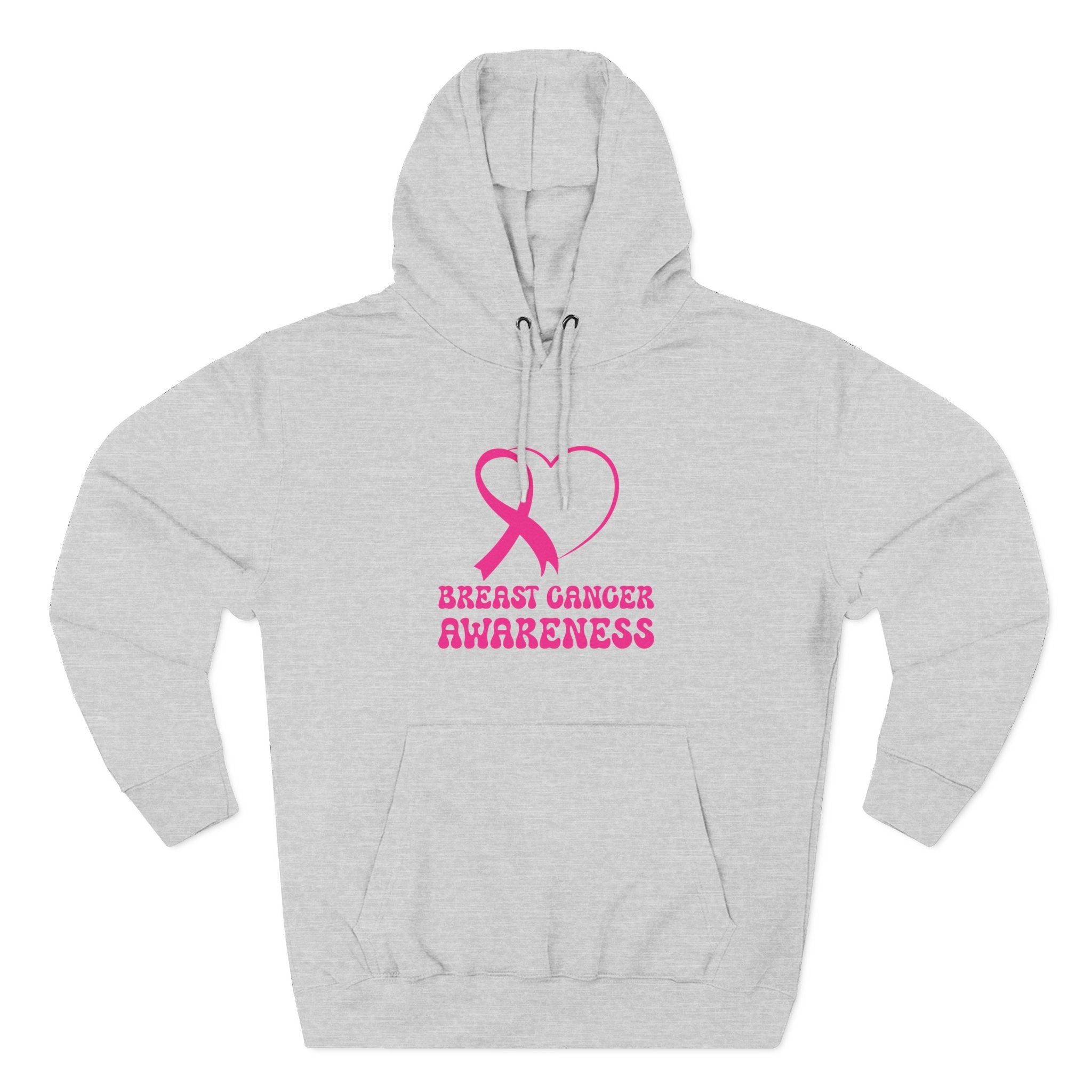 BCA Hoodie