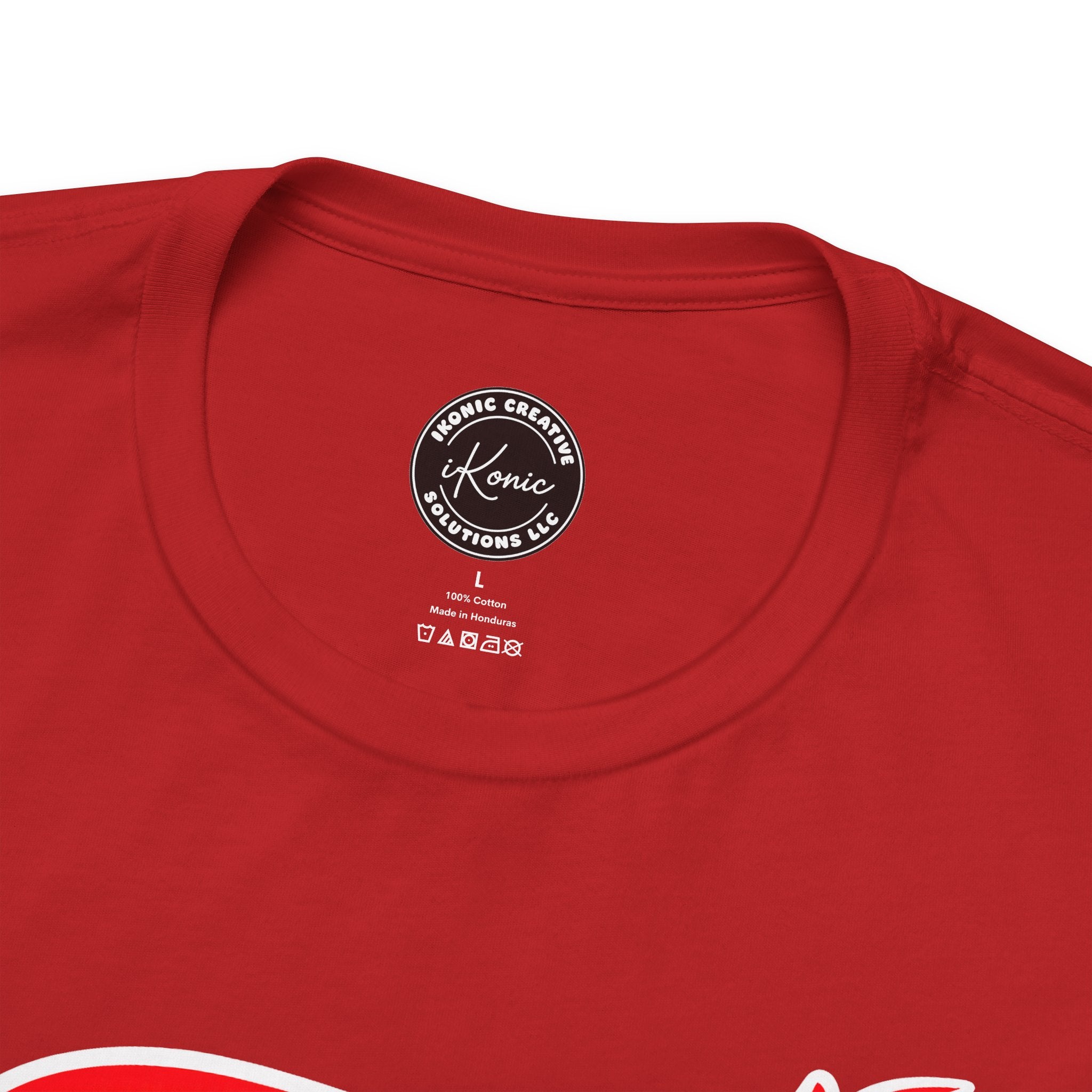 Wheelin' N Dealin' Unisex T-shirt