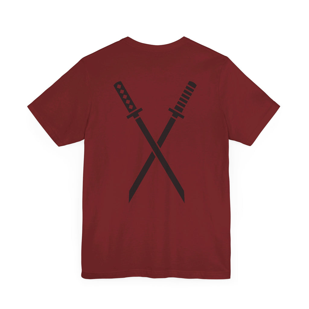 Hello....Tee Shirt