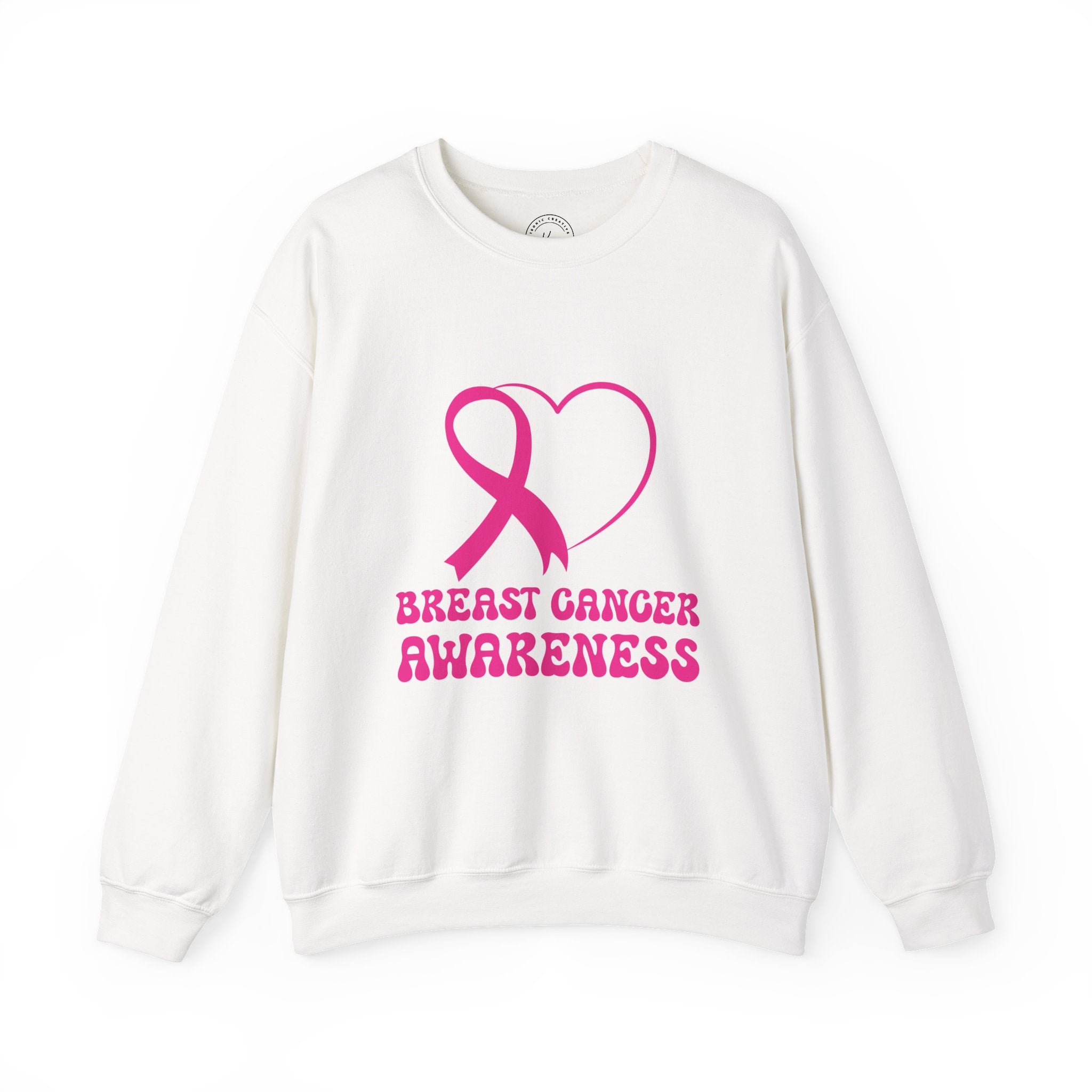 BCA Crewneck Sweatshirt