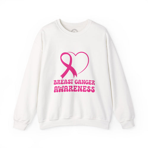 BCA Crewneck Sweatshirt