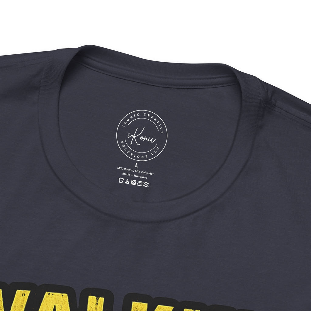 HR Unisex T-Shirt
