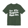 Eagles Mom Tee