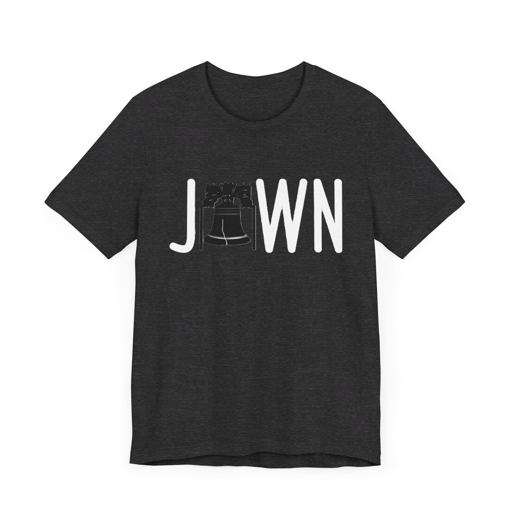 Phillies Jawn Tee