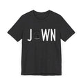 Phillies Jawn Tee
