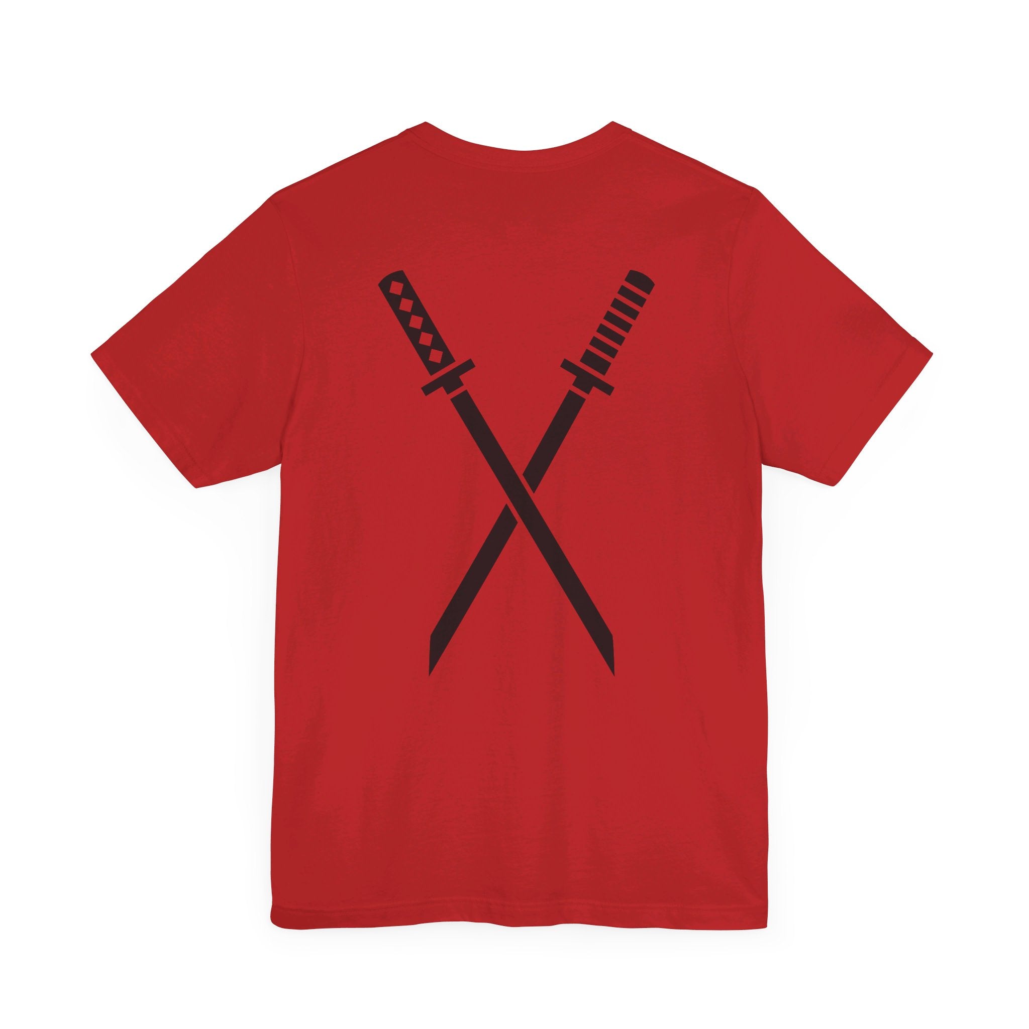 Hello....Tee Shirt
