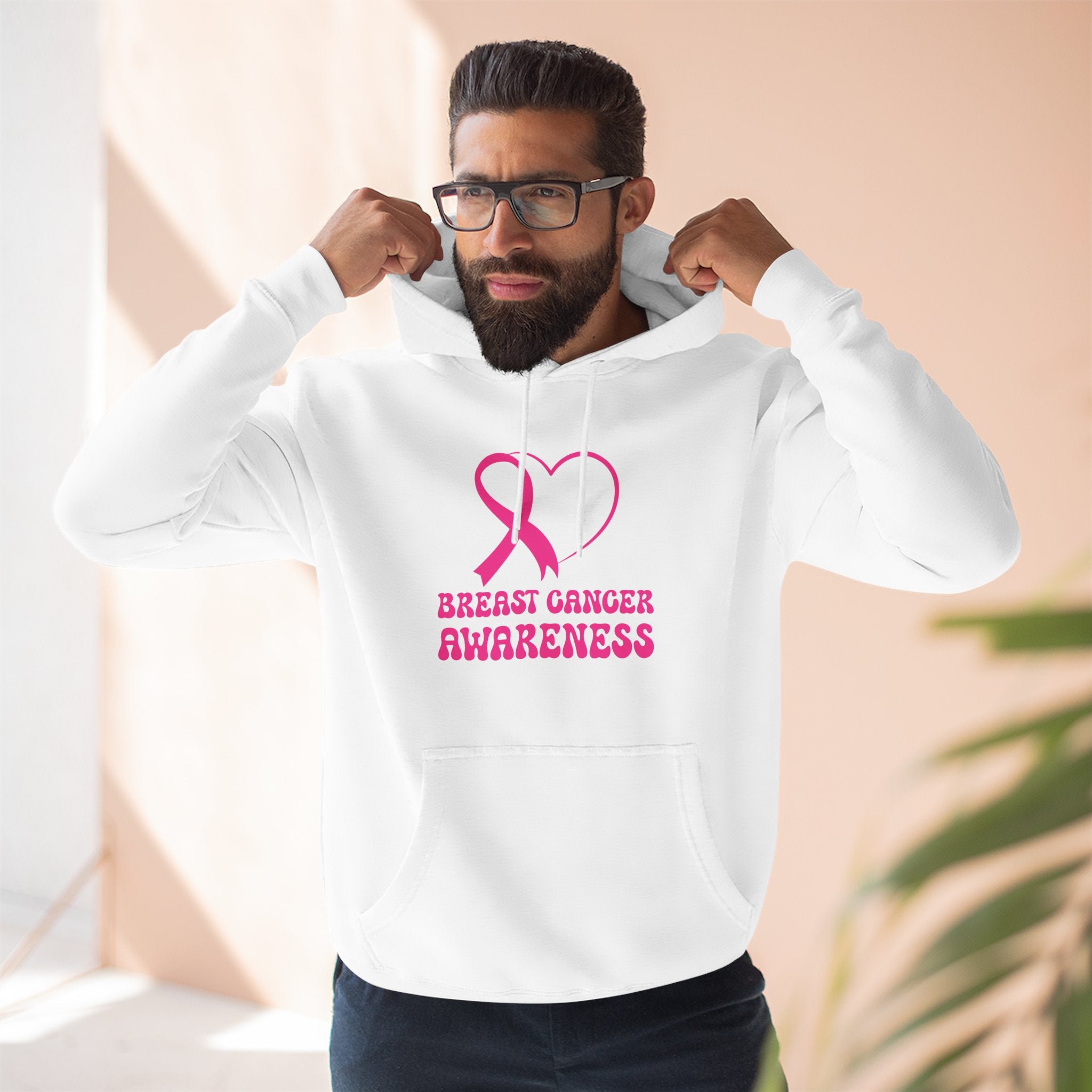 BCA Hoodie
