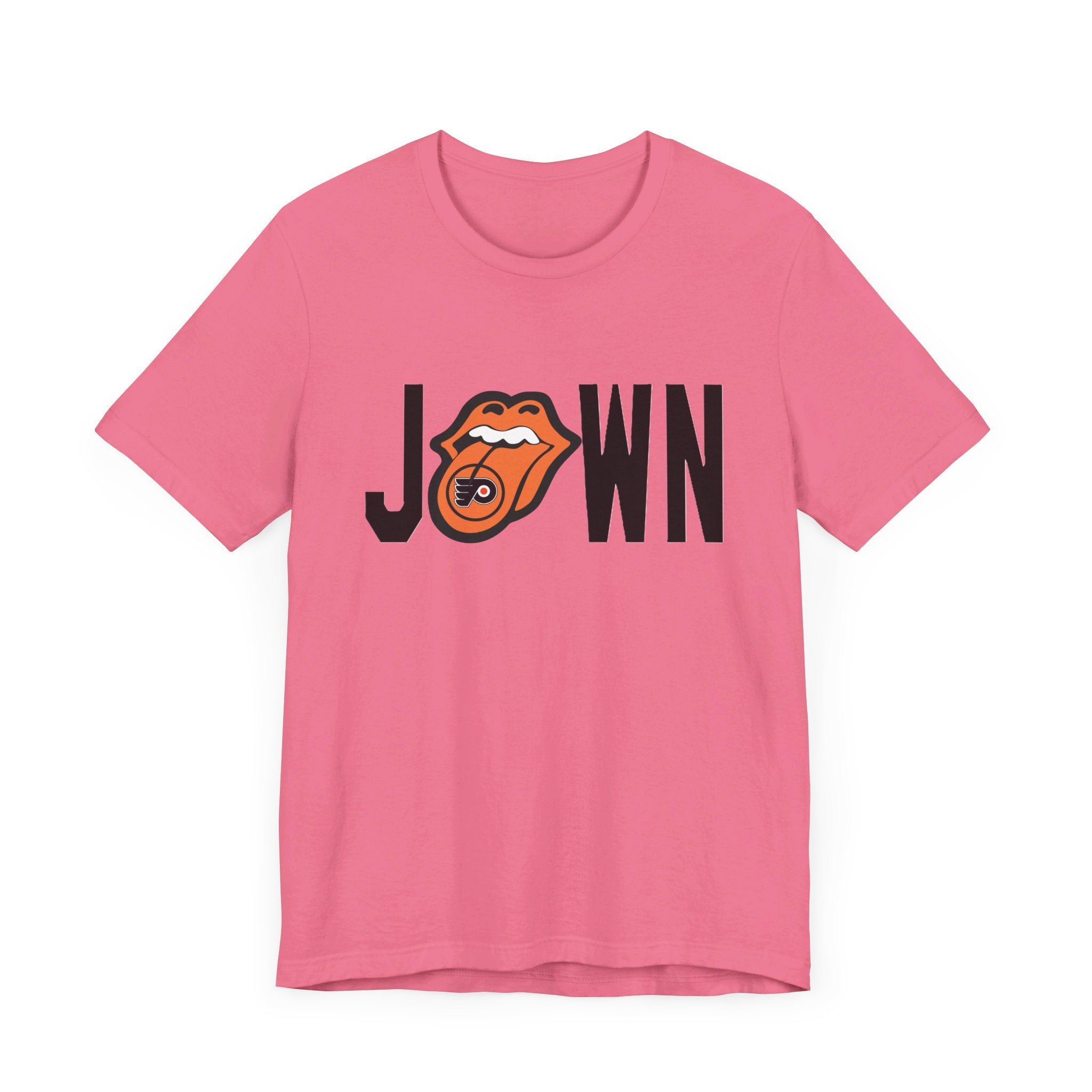 Flyers Jawn Tee