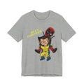 BFF's Tee