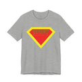 SuperVision T-Shirt