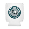Eagles Sleeve