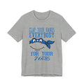 Clap Your Hands Tee