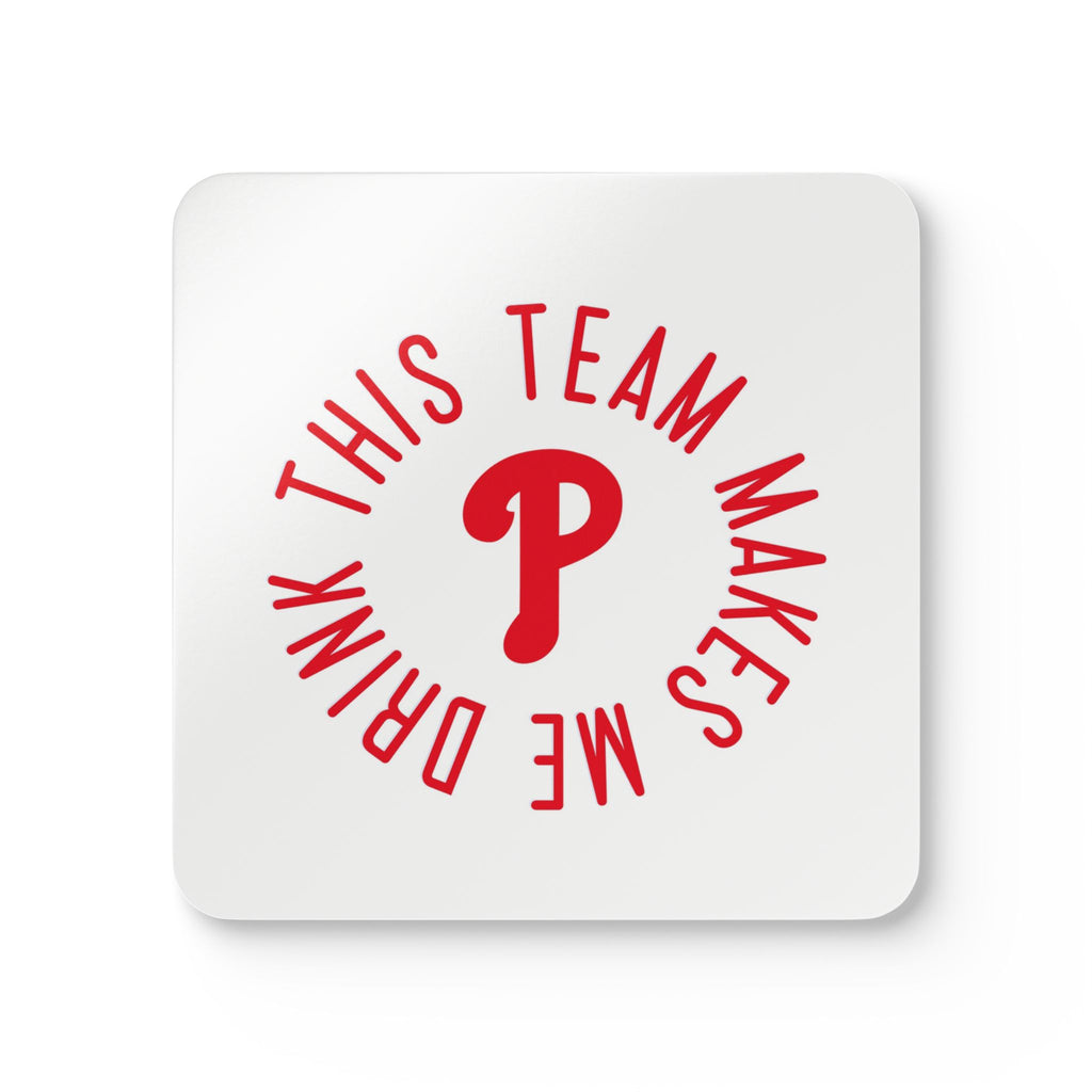 Phillis Coaster Set