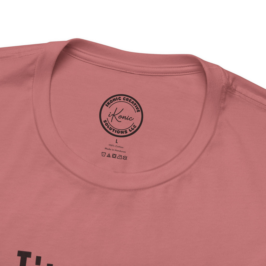 Terrible 40's Unisex T-Shirt