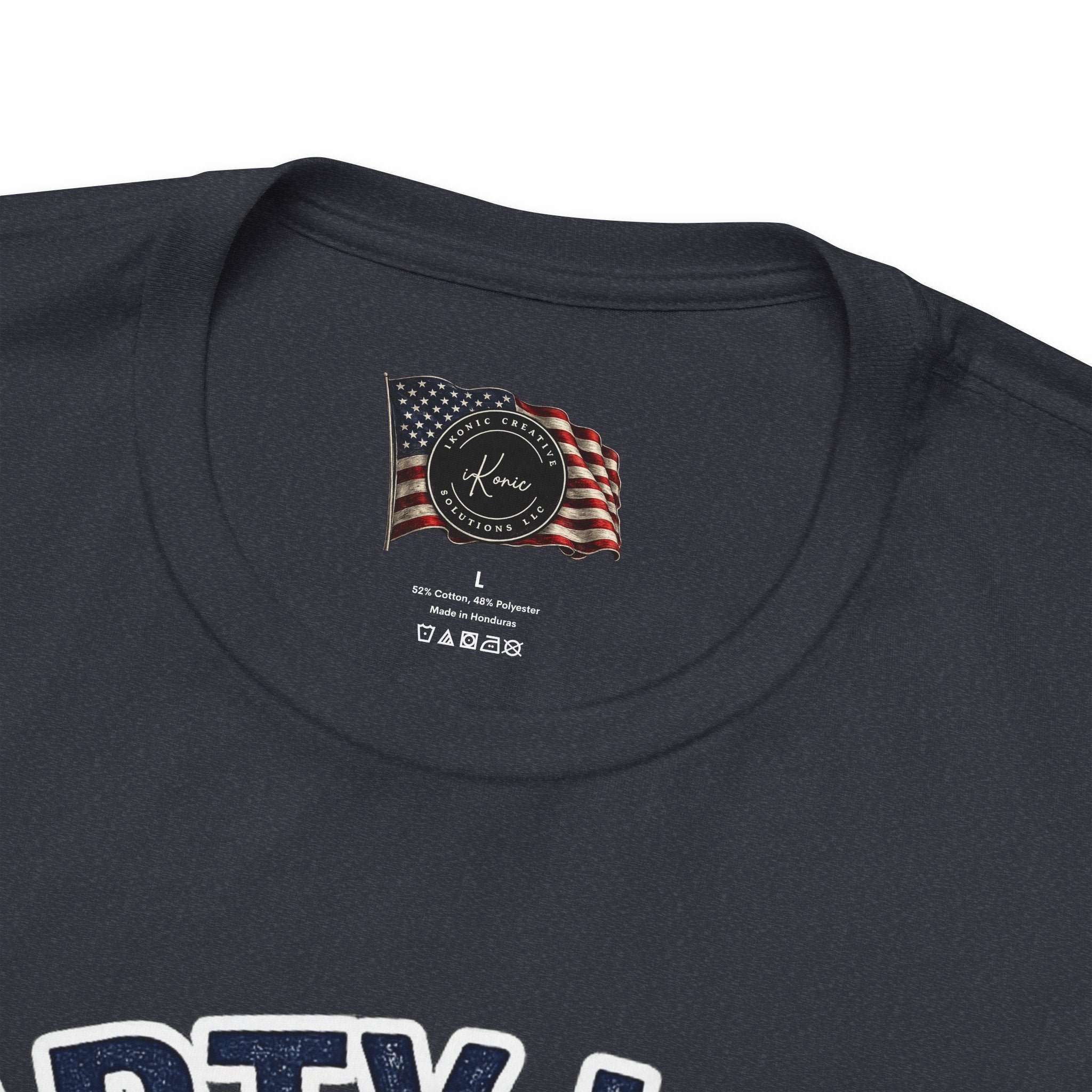 Washington T-shirt