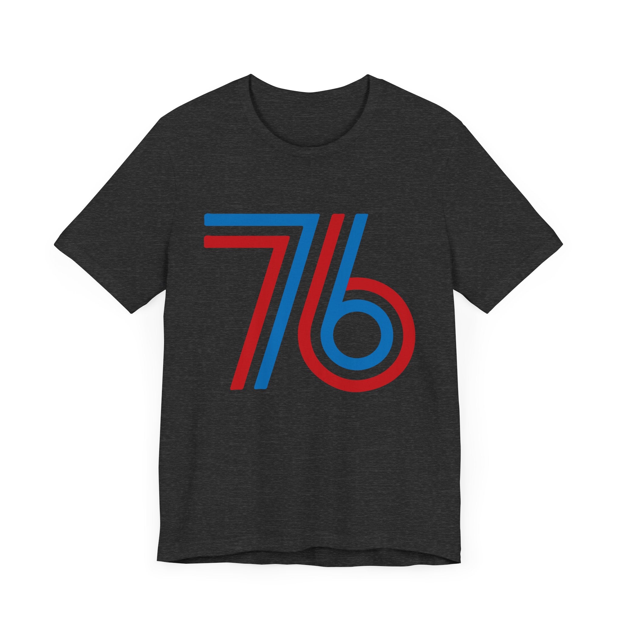 76 Tee