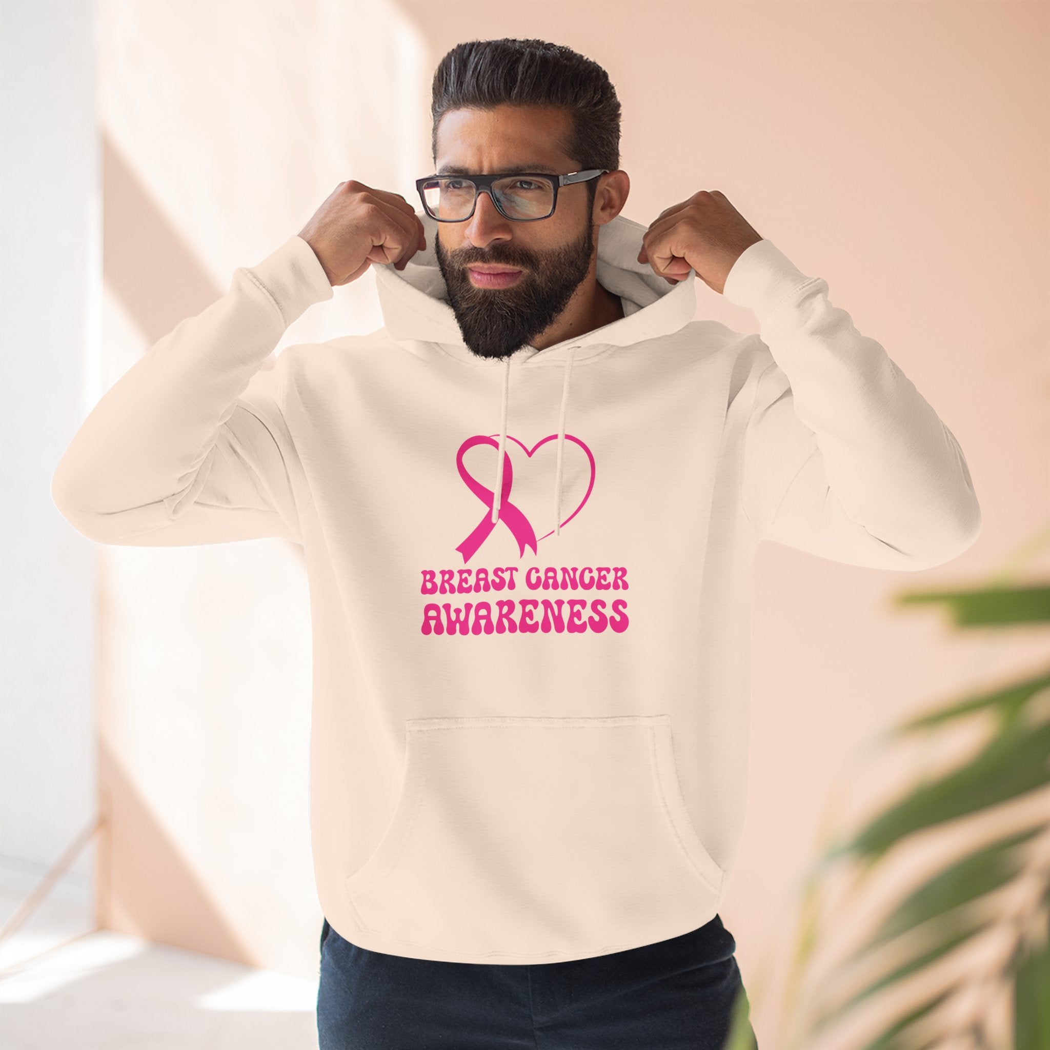 BCA Hoodie