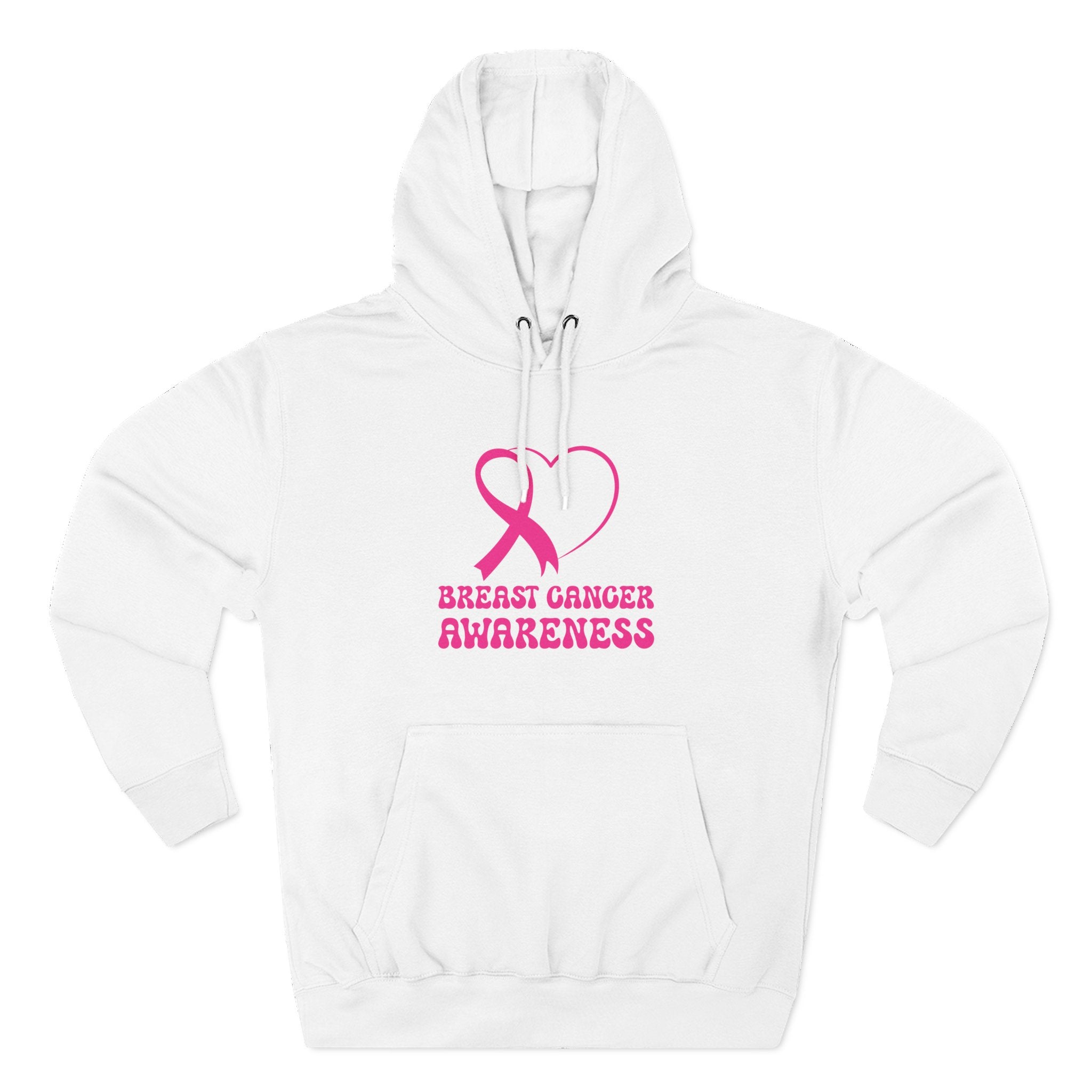 BCA Hoodie