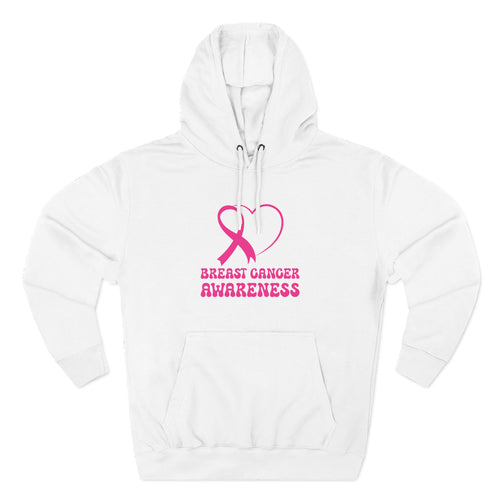 BCA Hoodie