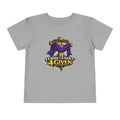 4Given Toddler T-Shirt