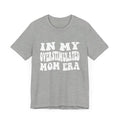 Overstimulated Tee