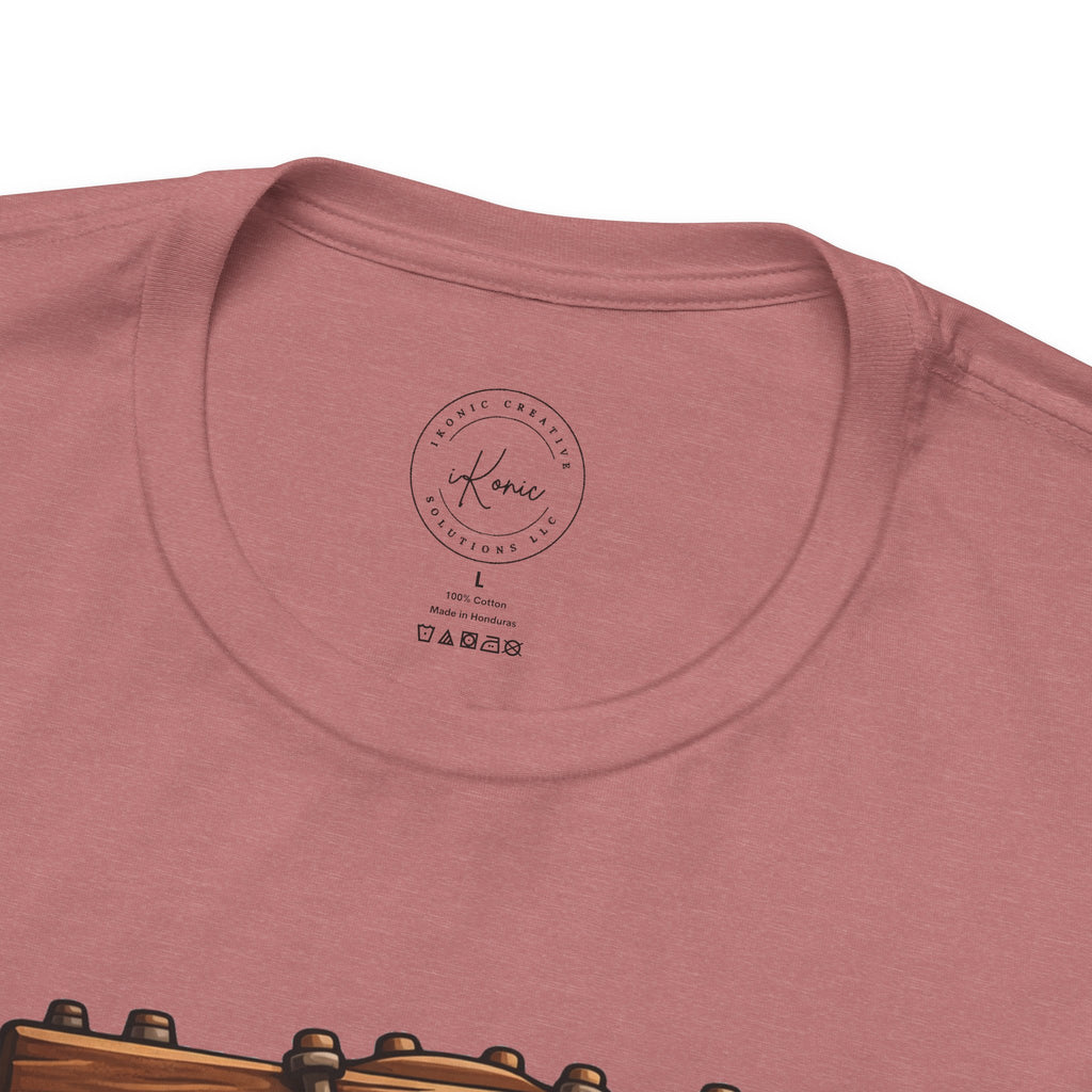 Phillies Bell Personalized Unisex T-shirt